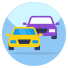 Автомобили
