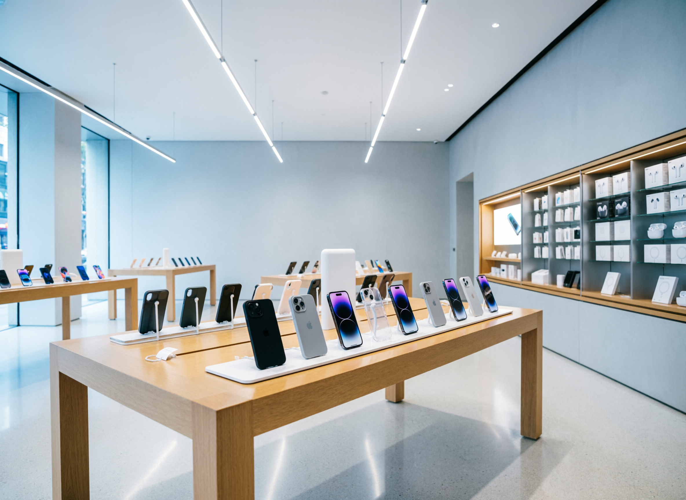 iPhone 17 Pro Max в Новосибирске 2 iphone6